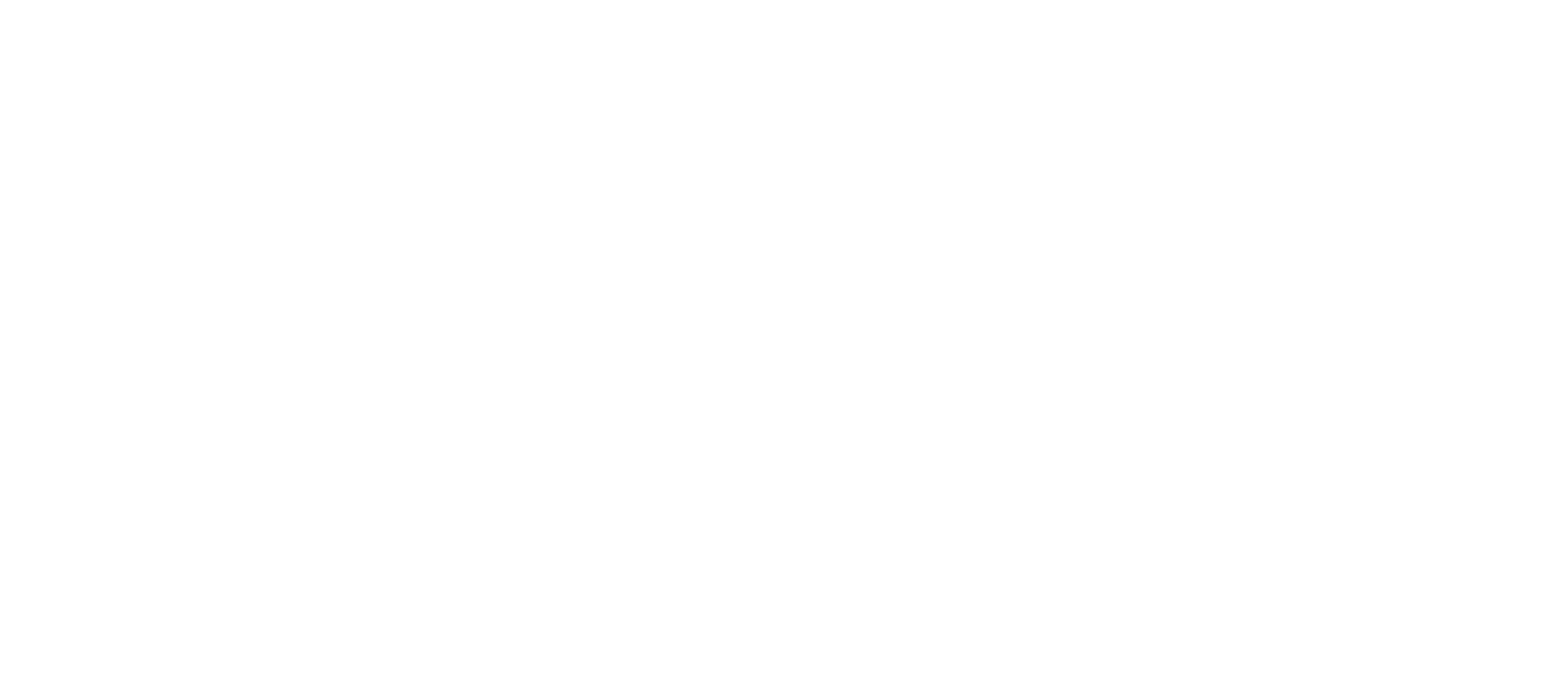 iLIVE Logo